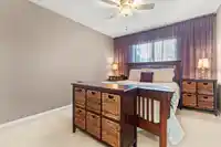 46329 STRATHCONA ROAD - thumbnail 12