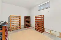 46329 STRATHCONA ROAD - thumbnail 24