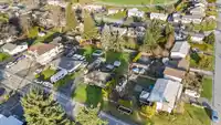 46329 STRATHCONA ROAD - thumbnail 25