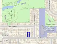 46329 STRATHCONA ROAD - thumbnail 27