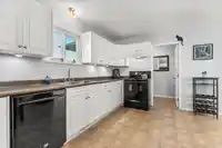 46329 STRATHCONA ROAD - thumbnail 7