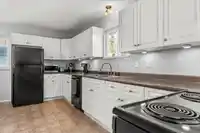 46329 STRATHCONA ROAD - thumbnail 8