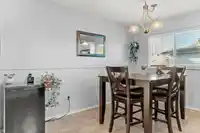 46329 STRATHCONA ROAD - thumbnail 9