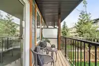 1 17155 79A AVENUE - thumbnail 7