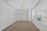 20666 90A AVENUE - thumbnail 11