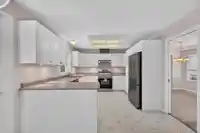 20666 90A AVENUE - thumbnail 12