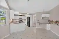 20666 90A AVENUE - thumbnail 13