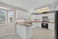 20666 90A AVENUE - thumbnail 14