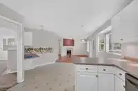 20666 90A AVENUE - thumbnail 15