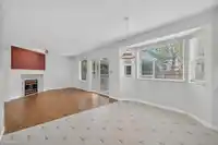 20666 90A AVENUE - thumbnail 16
