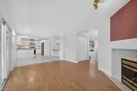 20666 90A AVENUE - thumbnail 17