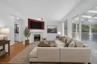 20666 90A AVENUE - thumbnail 18