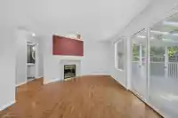 20666 90A AVENUE - thumbnail 19