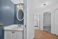 20666 90A AVENUE - thumbnail 20