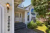 20666 90A AVENUE - thumbnail 3