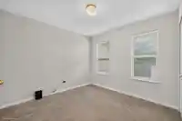 20666 90A AVENUE - thumbnail 22