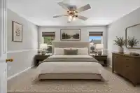 20666 90A AVENUE - thumbnail 24