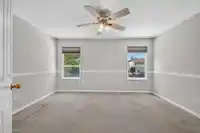 20666 90A AVENUE - thumbnail 25