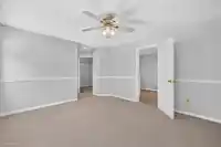 20666 90A AVENUE - thumbnail 26
