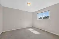 20666 90A AVENUE - thumbnail 29