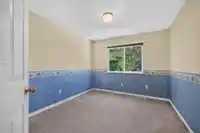20666 90A AVENUE - thumbnail 30