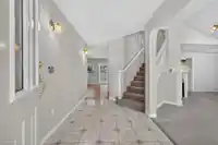 20666 90A AVENUE - thumbnail 4