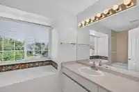 20666 90A AVENUE - thumbnail 31