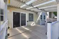 20666 90A AVENUE - thumbnail 32
