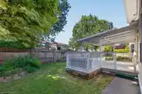 20666 90A AVENUE - thumbnail 33
