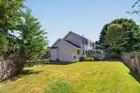 20666 90A AVENUE - thumbnail 34