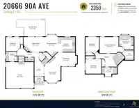 20666 90A AVENUE - thumbnail 35