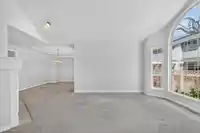 20666 90A AVENUE - thumbnail 5