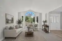 20666 90A AVENUE - thumbnail 6