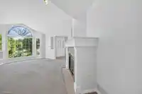 20666 90A AVENUE - thumbnail 8