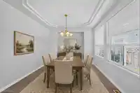20666 90A AVENUE - thumbnail 10