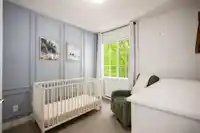 2 8533 CUMBERLAND PLACE - thumbnail 17