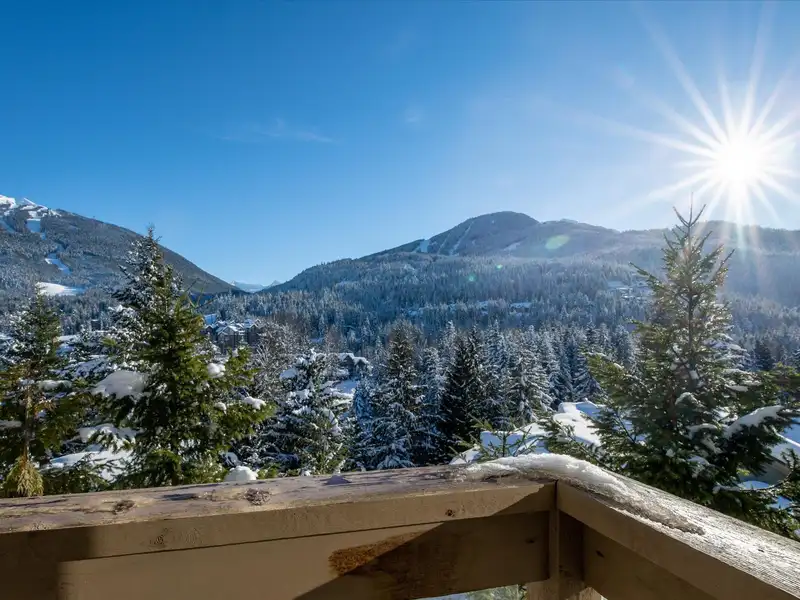 50 6127 EAGLE RIDGE CRESCENT - photo 1 of 19