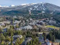 50 6127 EAGLE RIDGE CRESCENT - thumbnail 2