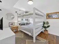 50 6127 EAGLE RIDGE CRESCENT - thumbnail 11