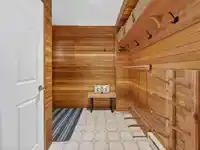 50 6127 EAGLE RIDGE CRESCENT - thumbnail 12