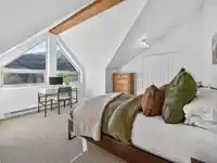 50 6127 EAGLE RIDGE CRESCENT - thumbnail 13