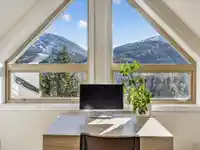 50 6127 EAGLE RIDGE CRESCENT - thumbnail 14