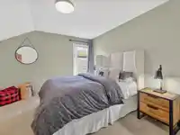 50 6127 EAGLE RIDGE CRESCENT - thumbnail 15