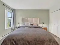 50 6127 EAGLE RIDGE CRESCENT - thumbnail 16