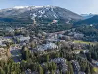 50 6127 EAGLE RIDGE CRESCENT - thumbnail 17