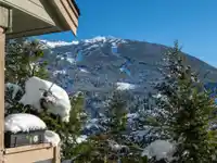 50 6127 EAGLE RIDGE CRESCENT - thumbnail 18