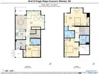 50 6127 EAGLE RIDGE CRESCENT - thumbnail 19
