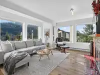 50 6127 EAGLE RIDGE CRESCENT - thumbnail 3