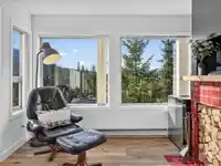50 6127 EAGLE RIDGE CRESCENT - thumbnail 4