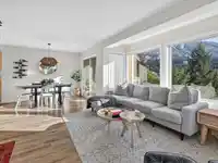 50 6127 EAGLE RIDGE CRESCENT - thumbnail 5